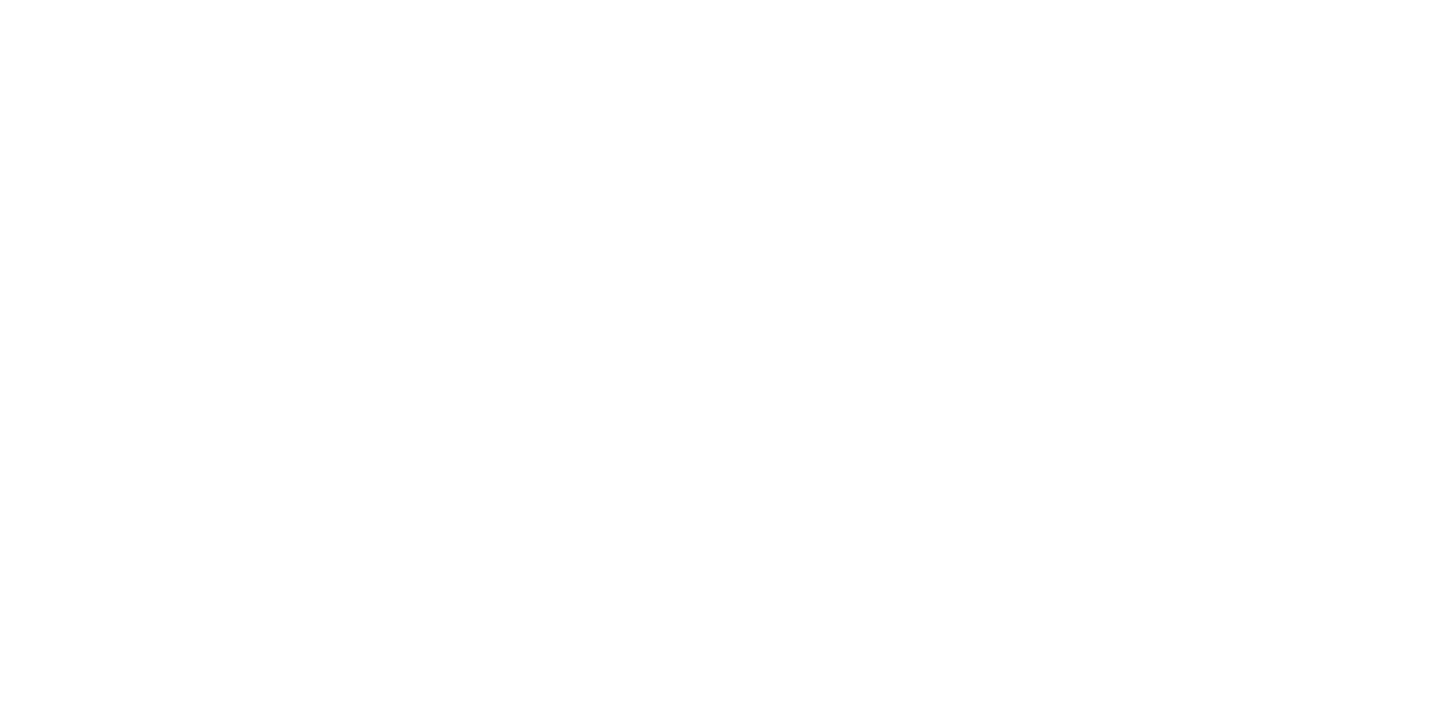 Swinton Estate