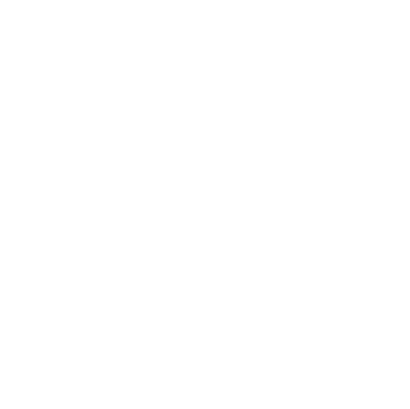 Torq