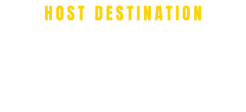 North Yorkshire Council