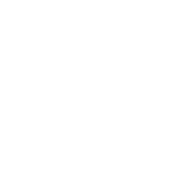 Harrogate Spring Water